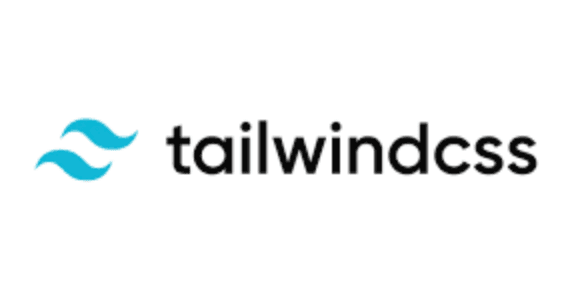 Tailwind CSS